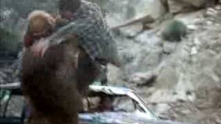 Messin' With Sasquatch, Pickup funny as