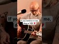 #ChillMusic  #ViralMusic  #moby #TrendingMusic  #NowPlaying  #musiclovers