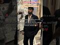 #getwellsoon #harshitrana #cricket #bcci #awards OUT OF#ipl #shorts#viral #shortsfeed#gautamgambhir