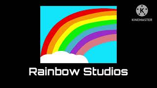 Rainbow Studios