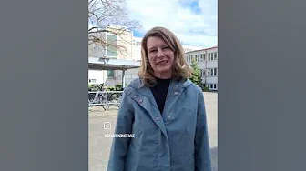 700 neue Wohneinheiten für Konstanz - aktuelle Infos zum Bücklepark thumbnail