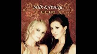 Watch Milk  Honey Heart  Soul video