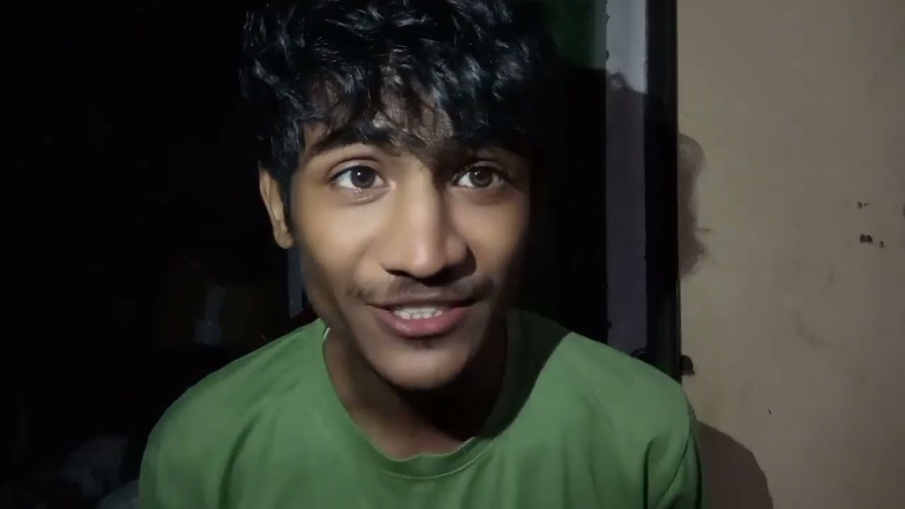 How you can find your passion 