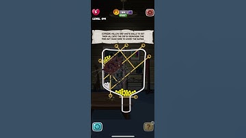 Fun Escape Room Level 644 #gaming #funescaperoom #entertainment