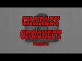 Charley Crockett - "Ain't Gotta Worry Child" (Official Video)