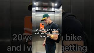#smarthelmet #ebikeuk #cyclesafetyuk #commutertok #ad