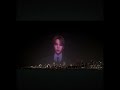 The drone view is so amazing 💖🤌💜 #bts #armyxbts #btsshorts #btsarmy #btscomeback