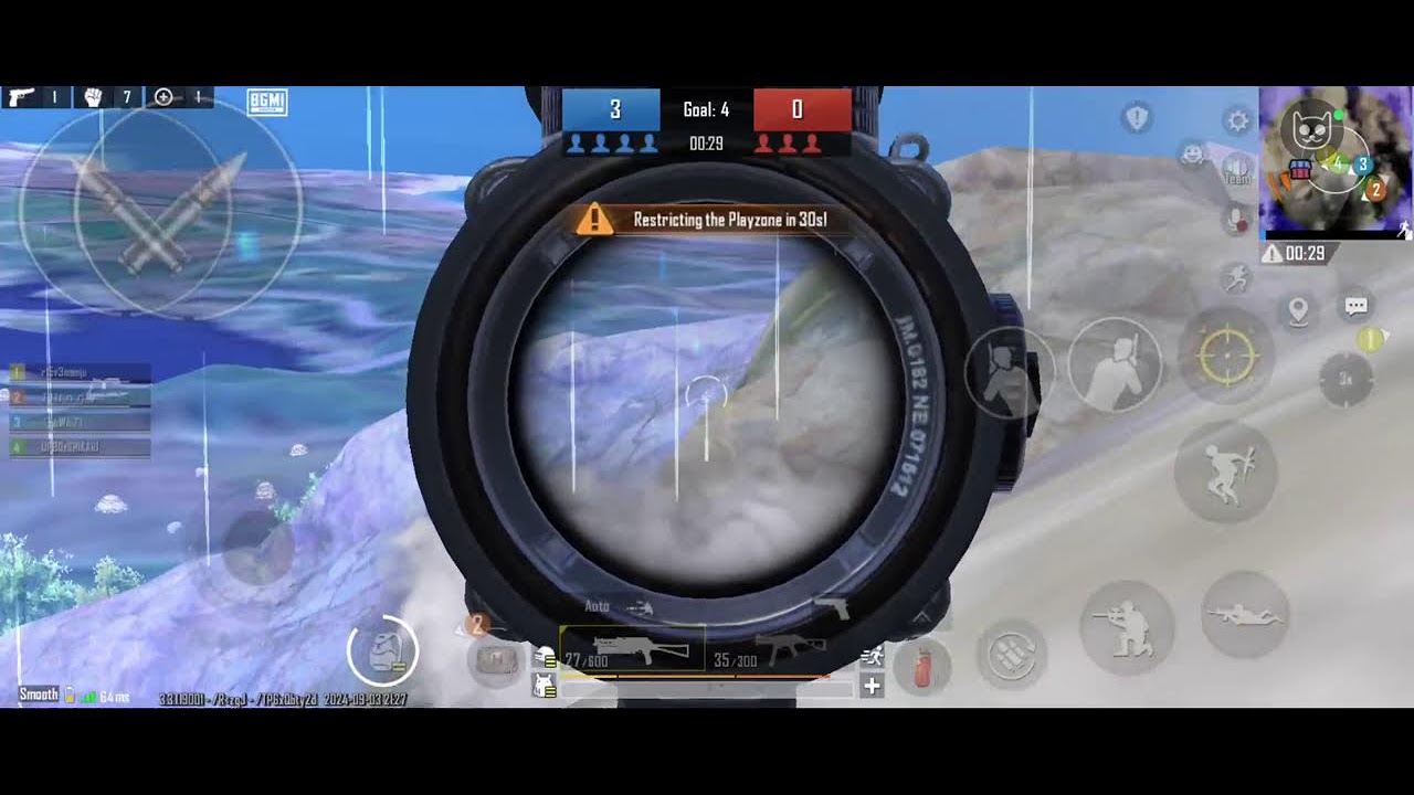 Subscribe Kro Guys 👍 Baaki Bakchodi toh Hoti rhegi🤟 Let's goooo 