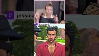 How to freely place items in The Sims 4
The secret counter trick for perfect item placement. #sims4tips #sims4building #sims4hacks #thesims4 #jessicapie #jessicapieyt How to freely place items in The Sims 4
