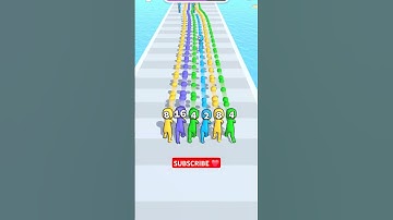 Merge Grabber #shorts #gaming #gamingshorts #mergegrabber