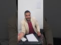 نفسك تطلع ايه لما تكبر نفسك تطلع ايه لما تكبر
