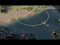 Age of Empires 4 aoe4 gameplay Galaxy Global Games #AgeofEmpires4 #aoe4 #gameplay #GALAXYGLOBALGAMES