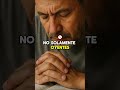 ⚠️ Escuchas la Palabra... pero no la aplicas 📖💔#PalabraDeDios #FeEnAcción #ViveElEvangelio