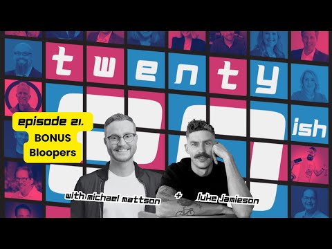 Related Embedded Video Item Thumbnail