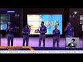 WIMBO MKUU WA MKUTANO WA ATAPE KIHONDA NET EVENTS 2023 NYAYO ZA MATUMAINI 
