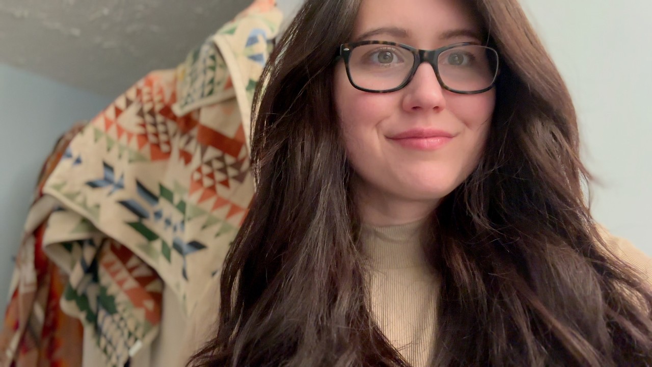 Not Everyone Needs to Know