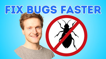 How to add Bug Tracking to your Apps (free and open source software) | Bugsink