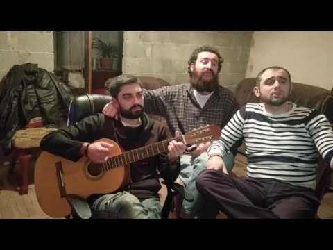 rodisme / როდისმე