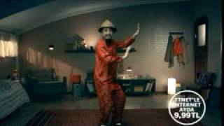 Ttnet Ile Ilk 6 Ay 9,99 Tl