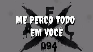 Acustico Afac Cla TEM QUE SER AGORA VTR AFAC LEANDRO ZOR Prod VTR AFAC