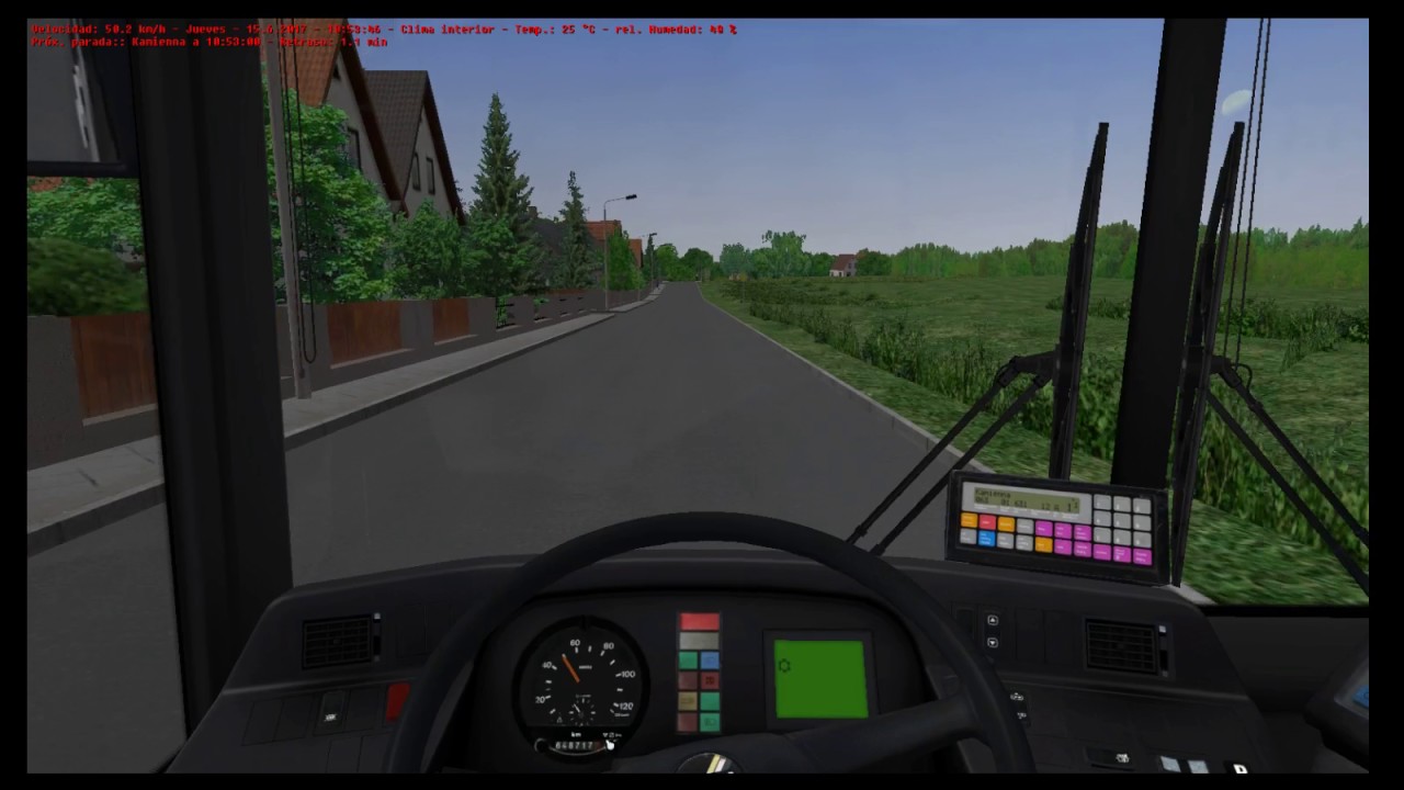 Omsi 2 Sound Garage omsi sound garage live omsi 2 gameplay ng 313 Omsi 2 Sound Garage omsi sound garage live omsi 2 gameplay ng 313
