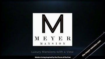 Watch This Interesting Video & Be Fascinated By Another Guocoland Masterpiece