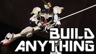 HOW TO BUILD ANYTHING!... Almost
Subscribe to me! - https://www.youtube.com/user/jairust
I hope you like my attempt at Inspiring you to build! Look below for all the links that i talked about.
!! Fan Mail !!
JAIRUS OF ALL
PO Box 491
Scotland, PA 17254
RECOMMENDED LEGO KITS
$15 TECHNIC Car - http://amzn.to/2dkSuy3
$30 TECHNIC Motorcycle - http://amzn.to/2d6RcUp
$280 TECHNIC Ridiculously huge thing - http://amzn.to/2dIzBqG
RECOMMENDED MODEL KITS
$11 Gundam Barbatos 1/144 - http://amzn.to/2dnL4s4
$13 Gundam Grimgerde 1/144 - http://amzn.to/2dnLajC
$24 Gundam Barbatos 1/100 This is the one that I built.
http://amzn.to/2dIAek3
$26 Gundam Grimgerde 1/100 This is the one I want to do next!
http://amzn.to/2dkTL8k
$13 STRANDBEEST - http://amzn.to/2dIztr0 This thing is awesome!
MODEL TOOLS
My Airbrush - http://amzn.to/2cLOHpB
$15 Tool Kit - http://amzn.to/2dkT5Qe
My Sidecutters - http://amzn.to/2dClFu7
$5 Sidecutters - http://amzn.to/2cLNUVN
These are Amazon Associate links that I created. They allow me to make a very small commission and keep my channel functioning. They do need increase the price of the product for you. They do allow you to directly access the products that I took a long time researching
More Stuff To Click On!!
Instagram: jairusofall
Twitter: @Jairusofall
Facebook: https://www.facebook.com/JairusOfAll
Patreon: http://patreon.com/jairusofall
Contact me here-
Email: jairusofall@gmail.com
MUSIC:
From NoCopyrightSounds
itro & tobu - cloud 9 https://youtu.be/VtKbiyyVZks
sirensceol - coming home https://youtu.be/0ewGL1NpD84
different heaven & e hide - my heart https://youtu.be/jK2aIUmmdP4
fransis derelle - fly https://youtu.be/BEvkowdXijA
razihel - love u https://youtu.be/OJBxNA8cX-E
konac - home https://youtu.be/6TFfIgMeYQ0
laszlo - imaginary friends https://youtu.be/pXppQviIKCc
audioscribe - skyline https://youtu.be/CCIfMWt6JSA
killercats - tell me https://youtu.be/besNDPvEwQw
def kev - invincible https://youtu.be/J2X5mJ3HDYE HOW TO BUILD ANYTHING!... Almost