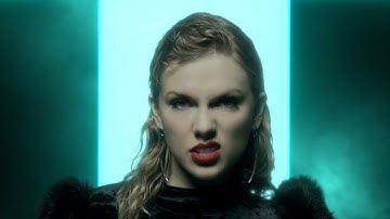 Taylor Swift And Ed Sheeran Perform 