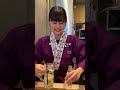 スキマバイト感覚でシフトに入れちゃう✨水道橋にある『三代目天ぷらすずき』でアルバイト募集中🍤募集要項は概要欄をチェックしてね👀応募はプロフィールURLから！
