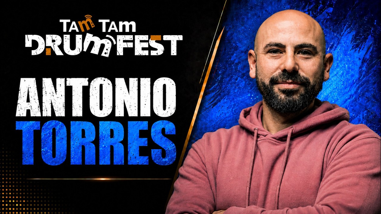 Entrevista Antonio Miyagi 2023