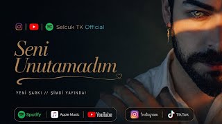 Seni Unutamadım (Li̇ve Konser) - Ai