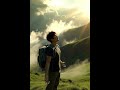 Peace 🕊️ of life| Motivational Background Music | Dreams After 9PM