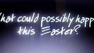 Easter @ VBF