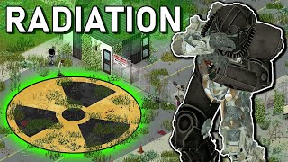Can The Weakest Character Survive The Wasteland?
This challenge is all about radiation. Bombs fell soon after the Knox Infection went airborn, but it did nothing to contain it. You emerge 12 months later from a bunker, weak from starvation, to a radiated wasteland. Can you survive?
The main mods are Hazardous Zones + overhaul (with ALOT of tweaks), Project Fallout: Power Armour (with some tweaks) and 10 years later. Mod list to be confirmed, this is very much still in the works.
https://discord.gg/dHfRfpHntF
Intro/explaination: 00:00
Day 1: 5:44
Day 2: 37:16
Day 3: 1:01:12
Day 4: 1:35:26
Day 5: 2:23:52
Day 6: 2:46:22
Day 7: 3:07:52
Day 8: 3:32:57
Day 9: 4:13:08
Day 10: 4:30:47
End (spoilers): 4:51:48 Can The Weakest Character Survive The Wasteland?
