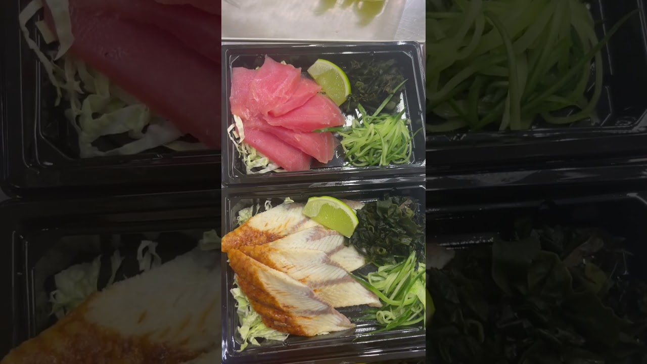 Немного рабочей атмосферы 😋 