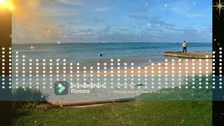 Download Lagu Kokoro Remix MP3