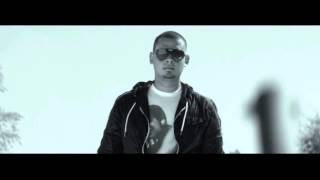 Afrojack - Peanuts (ClubMix)