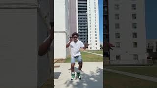 Kingotolo toko bina na gauche