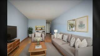 House for Sale - 2 Elmwood Park Dr #707 - Staten Island, NY 10314  - Homes R Us Realty