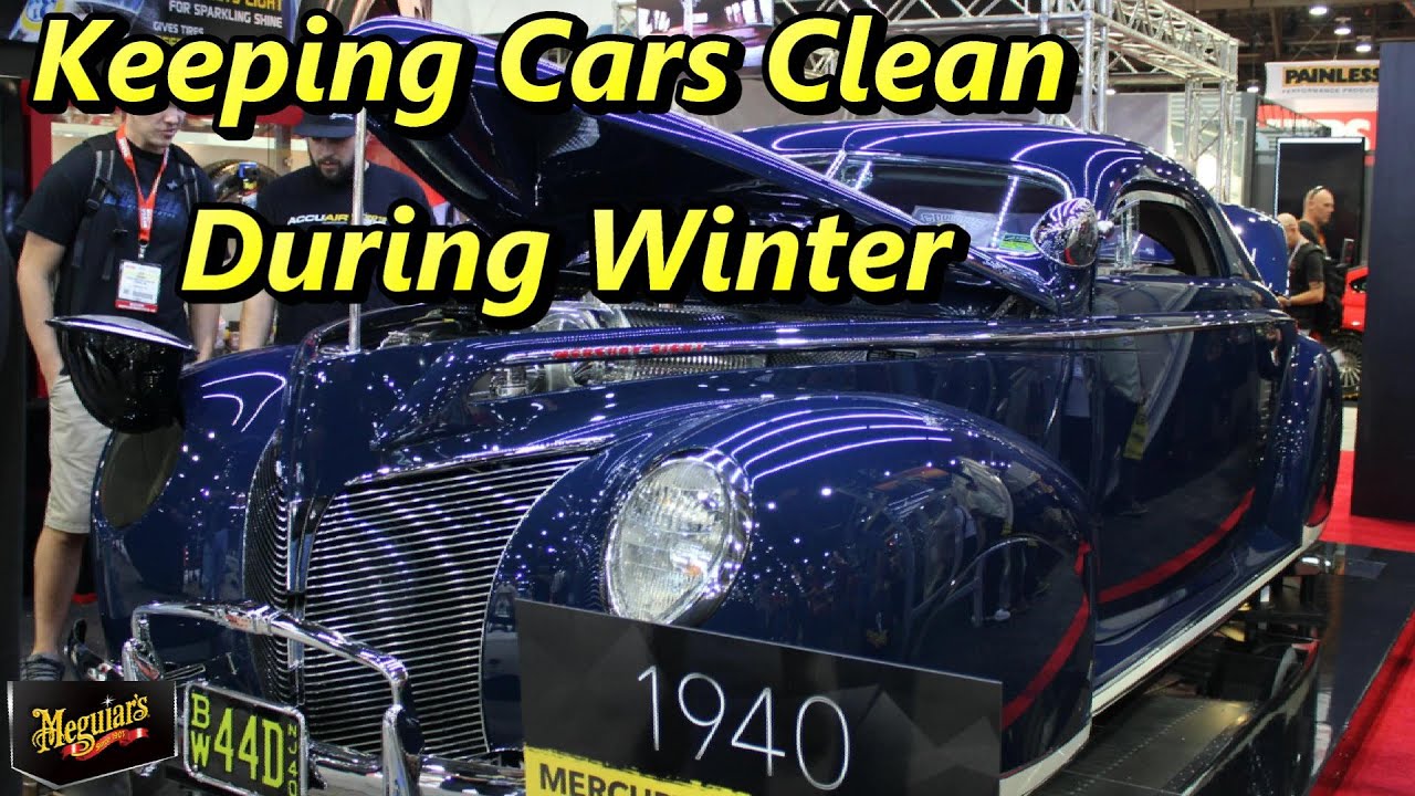 prepping-and-cleaning-your-car-for-winter-youtube