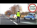 Instant karma - czyli Policja w akcji [Na Zajączka od Stop Cham 2022]