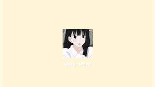 𝒔𝒂𝒘𝒂𝒌𝒐 𝒑𝒍𝒂𝒚𝒍𝒊𝒔𝒕 ⋆౨ৎ˚⟡˖ ࣪