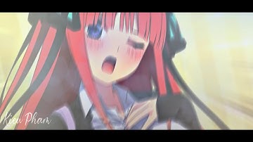 My Part Mep 8/3 I Don