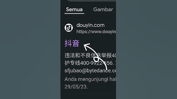 THIS ❗ How to Download DOUYIN ❗ #youtubeshorts #douyin #howto