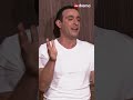 انا كلمت أحصنة قبل ما أكلم بني آدميين أحمد السقا بيعرف يتكلم فرساوي Snl بالعربي Shorts 