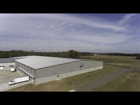 Global Parts Network Reviews