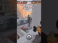 #fypシ #badaim #viral #shortvideos #goodaim #viral #guess #rainbow6siege #rainbowsix #r6 #r6clips .