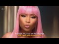 Madonna - Bitch I'm Madonna ft. Nicki Minaj (Lyrics + Español) Video Official Mp3