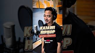 Download Lagu Menteri Durmagati Negara Hastinapura 🤣 #kajawi #kajawihiphop #hiphopjawa #menteridurmagati #jawa MP3