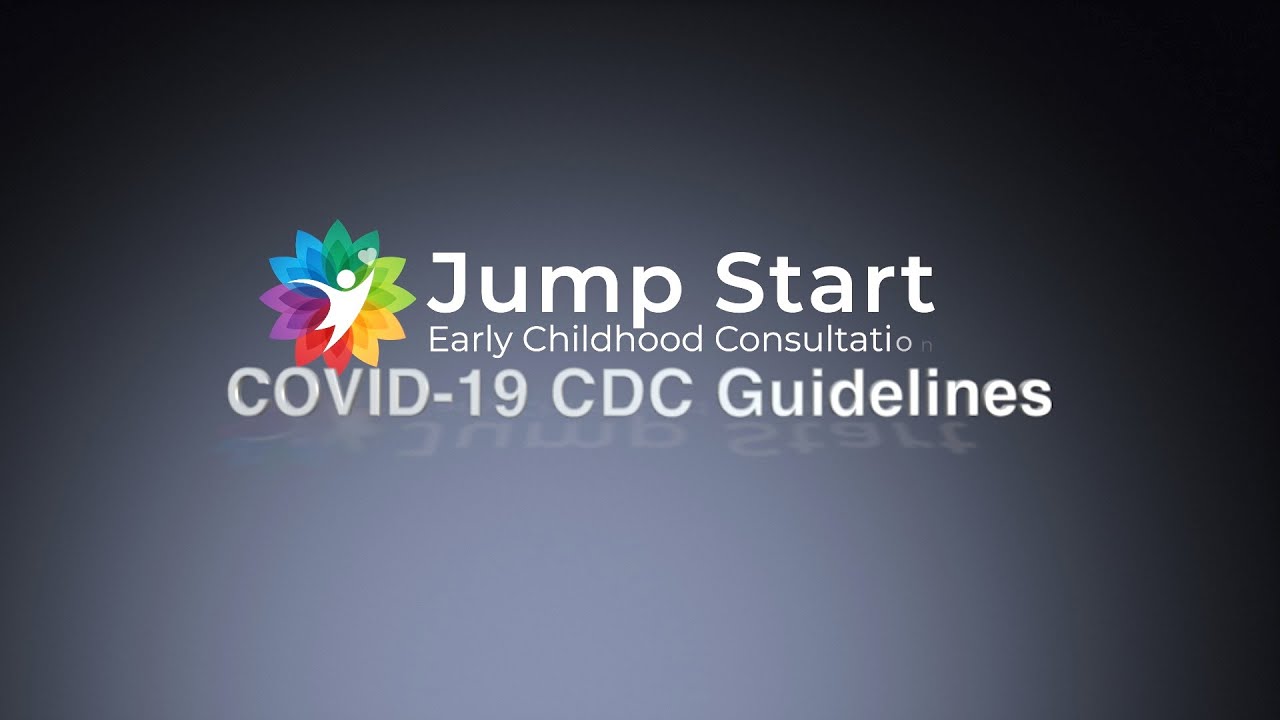 covid-19-cdc-and-dcf-guidelines-for-early-learning-programs-uhealth
